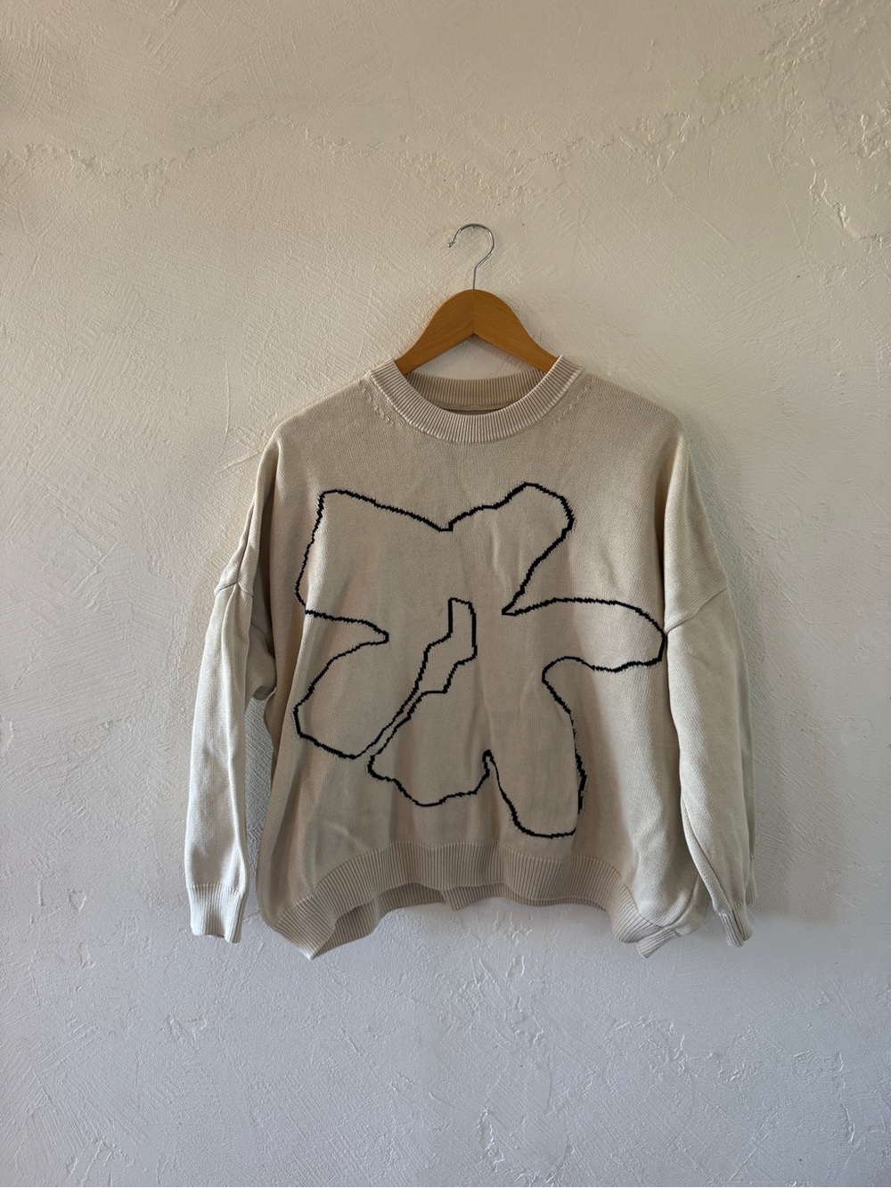 Rita Row Betty Sweater